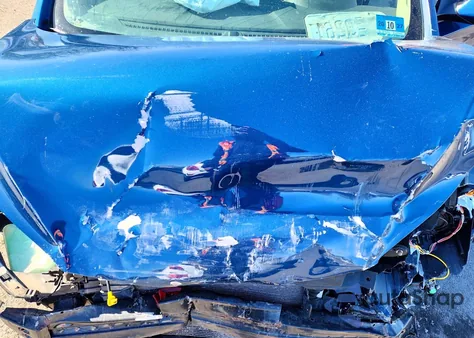 2015 Hyundai Elantra Se из США, поврежденный, VIN KMHDH4AEXFU453521